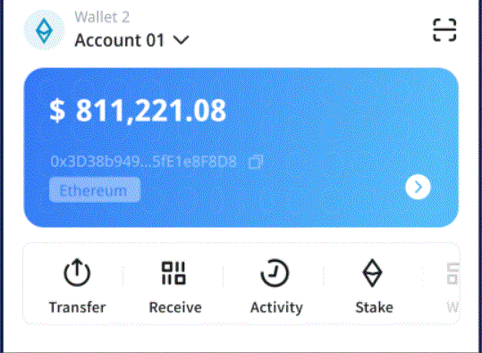 imtoken赎回-imtoken钱包imToken官网官网下载·(官方)IM钱包